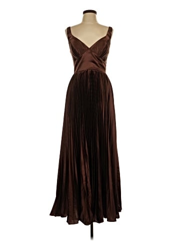 Wear Your Love Cocktail Dress (view 1)