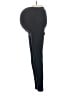 Beyond the Bump by Beyond Yoga Black Active Pants Size S - photo 5