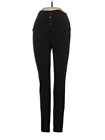 Calzedonia Dress Pants (view 1)