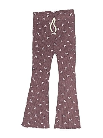Zara Casual Pants (view 1)
