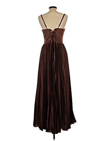 Wear Your Love Cocktail Dress (view 2)