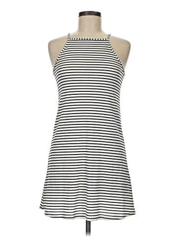Divided by H&M Casual Dress (view 1)