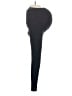 Beyond the Bump by Beyond Yoga Black Active Pants Size S - photo 4