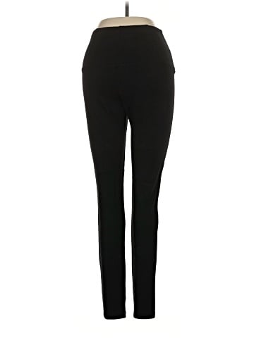 Calzedonia Dress Pants (view 2)