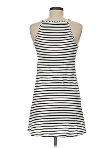 Divided by H&M Casual Dress (view 2)