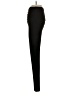 Calzedonia Solid Black Dress Pants Size S - photo 5