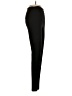 Calzedonia Solid Black Dress Pants Size S - photo 4
