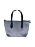 Kate Spade New York Silver Satchel One size - photo 3