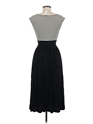 Le Lis Casual Dress (view 2)