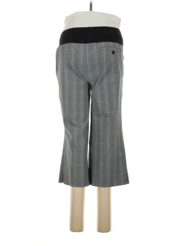 Mimi Maternity Dress Pants (view 2)
