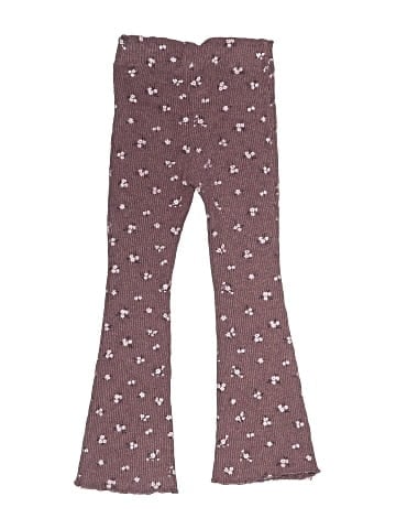 Zara Casual Pants (view 2)