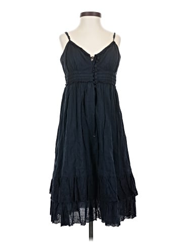 Gap Casual Dress (view 1)