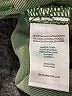 CAbi Green Jeans Size 6 - photo 8