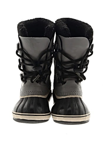 Sorel Rain Boots (view 2)
