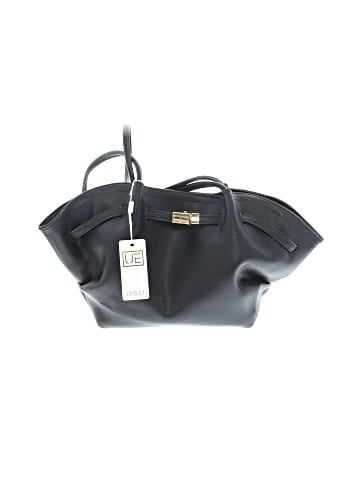 Urban Expressions Shoulder Bag (view 1)