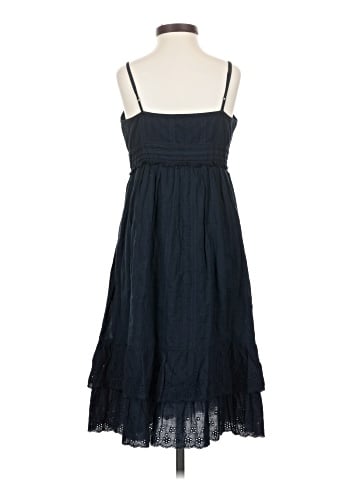 Gap Casual Dress (view 2)