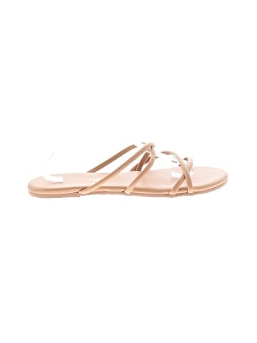 TKEES Sandals (view 1)