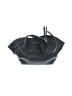 Urban Expressions Black Shoulder Bag One size - photo 3