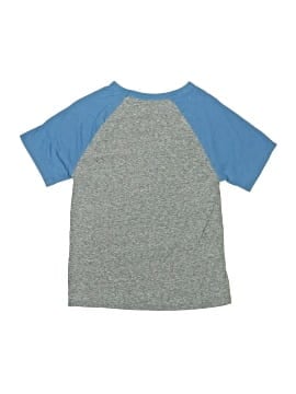 The Children's Place Short Sleeve Top (view 2)