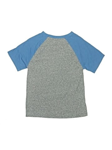 The Children's Place Short Sleeve Top (view 2)