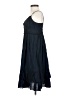 Gap 100% Cotton Blue Casual Dress Size 4 - photo 5