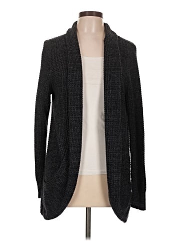 Market and Spruce Kimono (view 1)
