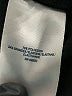 Lands' End Solid Black Active Pants Size 2X - photo 5