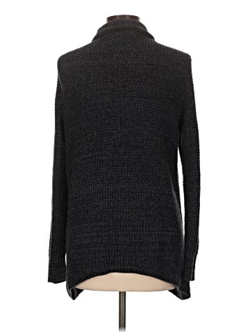Market and Spruce Kimono (view 2)