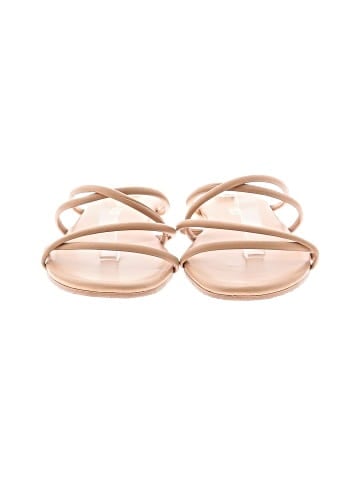 TKEES Sandals (view 2)