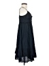 Gap 100% Cotton Blue Casual Dress Size 4 - photo 4