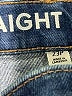 J.Crew Blue Jeans Size 23 waist (petite) - photo 7