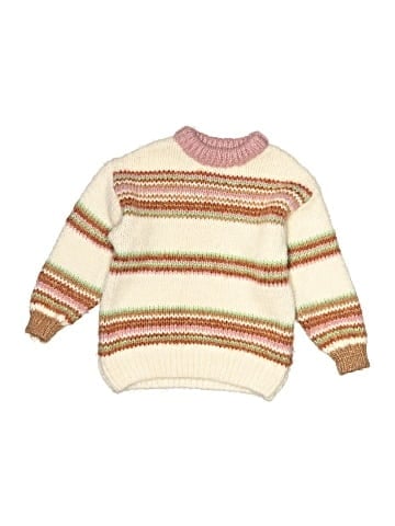 Zara Pullover Sweater (view 1)