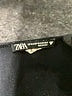 Zara Black Tube Top Size XS - photo 7