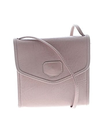 Saks Fifth Avenue Crossbody Bag (view 1)