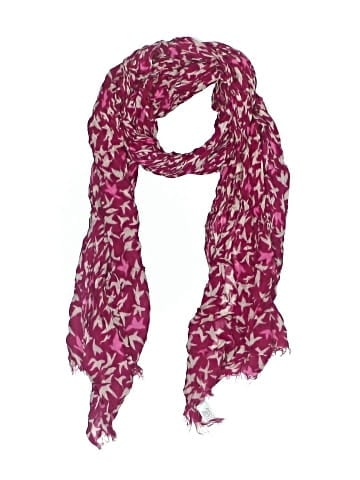 Old Navy Scarf (view 1)