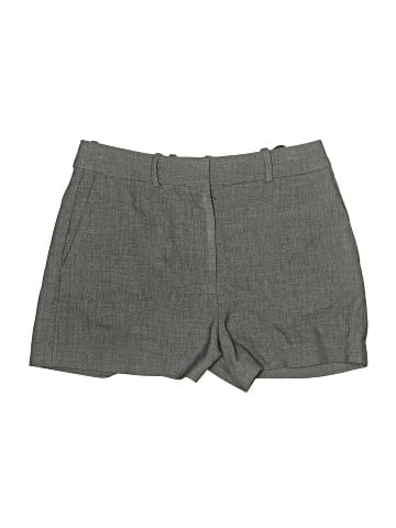 Babaton Shorts (view 1)