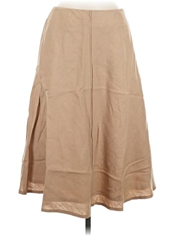 Talbots Casual Skirt (view 1)