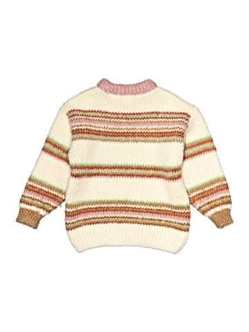 Zara Pullover Sweater (view 2)
