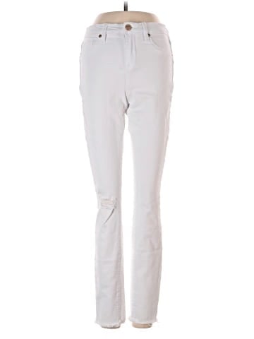 Blank NYC Casual Pants (view 1)