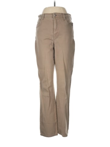 Gloria Vanderbilt Jeans (view 1)