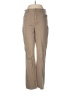 Gloria Vanderbilt Tan Jeans Size 6 - photo 1