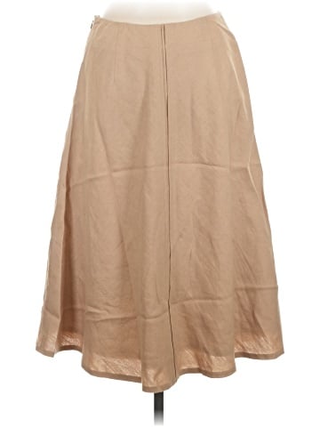 Talbots Casual Skirt (view 2)