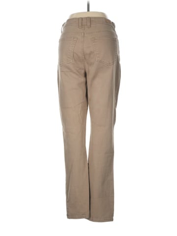 Gloria Vanderbilt Jeans (view 2)
