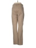Gloria Vanderbilt Tan Jeans Size 6 - photo 2