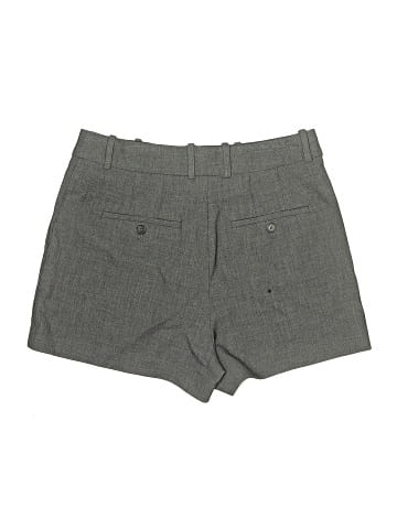 Babaton Shorts (view 2)