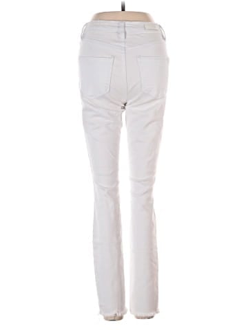 Blank NYC Casual Pants (view 2)