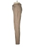 Gloria Vanderbilt Tan Jeans Size 6 - photo 5
