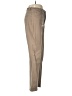 Gloria Vanderbilt Tan Jeans Size 6 - photo 4