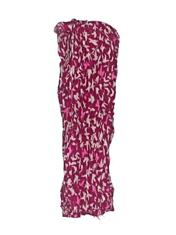 Old Navy Scarf (view 2)