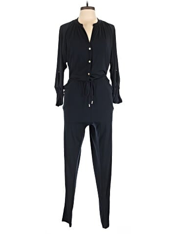 MICHAEL Michael Kors Jumpsuit (view 1)